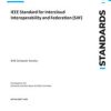 IEEE 2302-2021 pdf