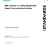 IEEE 1704-2021 pdf