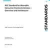 IEEE 360-2022 pdf