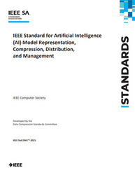 IEEE 2941-2021 pdf