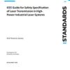 IEEE 2066-2021 pdf