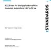 IEEE C37.122.2-2022 pdf