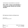 IEEE 11073-10441-2013 pdf