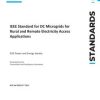 IEEE 2030.10-2021 pdf