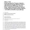 IEEE 841.1-2023 pdf