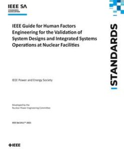 IEEE 2411-2021 pdf