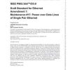 IEEE 802.3dd-2022 pdf