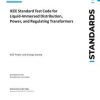 IEEE C57.12.90-2021 pdf