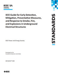 IEEE 2417-2022 pdf