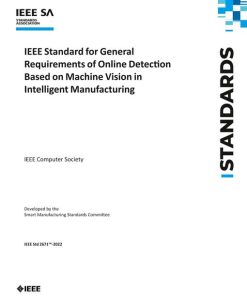 IEEE 2671-2022 pdf