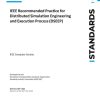 IEEE 1730-2022 pdf