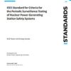 IEEE 338-2022 pdf