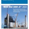 IEEE 3001.9/IES RP-48-2023 pdf