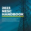 IEEE NESC Handbook pdf