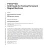 IEEE 1812-2023 pdf