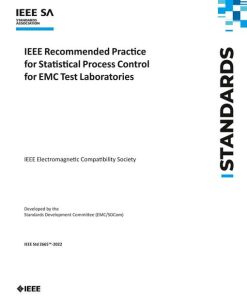 IEEE 2665-2022 pdf