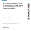 IEEE 1547.9-2022 pdf