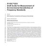 IEEE 1193-2022 pdf