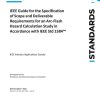 IEEE 1584.1-2022 pdf