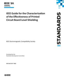 IEEE 2716-2022 pdf