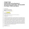 IEEE 1665-2024 pdf