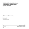 IEEE C57.109-2018 pdf