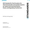 IEEE C57.100-2022 pdf