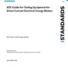 IEEE 2960-2023 pdf