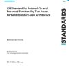 IEEE 1149.7-2022 pdf