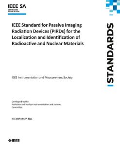 IEEE N42.62-2023 pdf