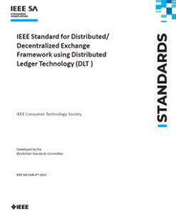 IEEE 2140.4-2023 pdf