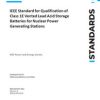 IEEE 535-2022 pdf