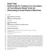 IEEE 522-2023 pdf