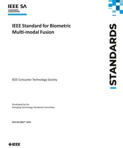 IEEE 2859-2023 pdf