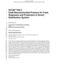 IEEE 2748-2023 pdf