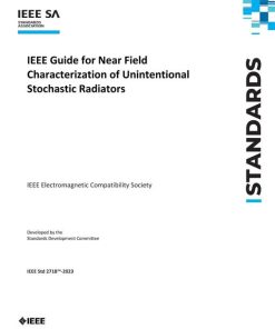 IEEE 2718-2023 pdf