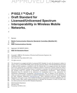 IEEE 1932.1-2024 pdf