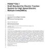 IEEE 2950-2024 pdf