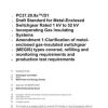 IEEE C37.20.9a-2024 pdf