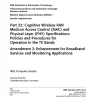 IEEE 802.22b-2015 pdf