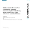 IEEE 1547.1-2020 pdf