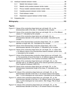 BS PD CEN/CLC/TR 17603-31-04:2021 pdf