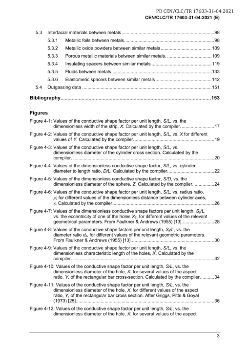 BS PD CEN/CLC/TR 17603-31-04:2021 pdf