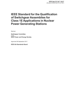 IEEE C37.82-2017 pdf