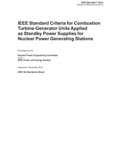 IEEE 2420-2019 pdf