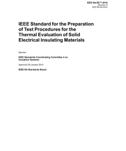 IEEE 98-2016 pdf