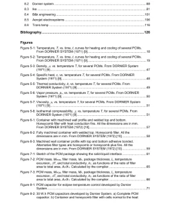 BS PD CEN/CLC/TR 17603-31-10:2021 pdf