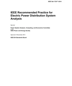 IEEE 1729-2014 pdf