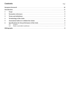 BS PD CEN/TS 17700-2:2022 pdf