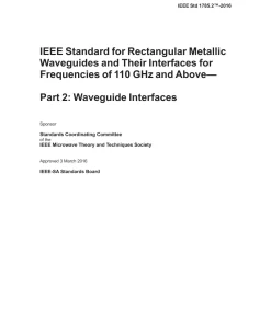 IEEE 1785.2-2016 pdf